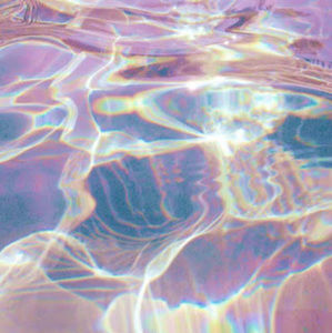 Meet your Posher, Jess